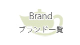 Company/Info